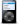 Fahrzeug weiterempfehlen per SMS