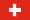 Standort Schweiz